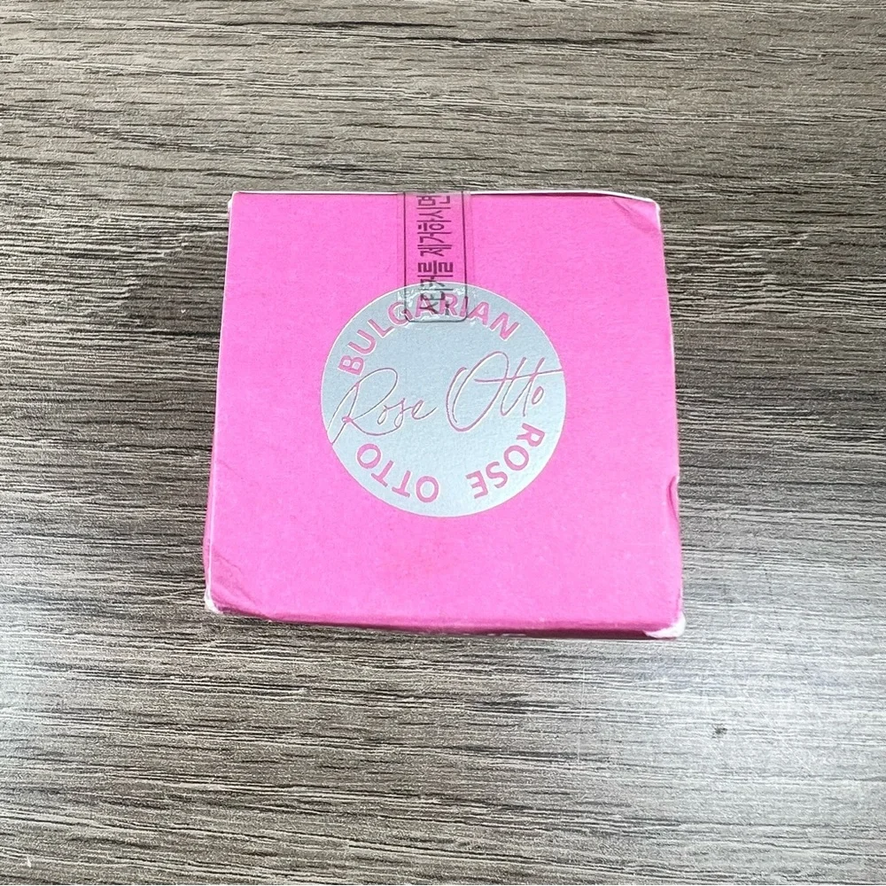 Korean Beauty ISOI Refresh Ceramide Lip Sleeping Mask